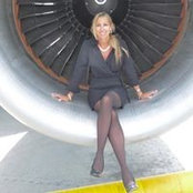 Lori Schads foto