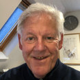 Bill Davies Penny's Mill's profile photo