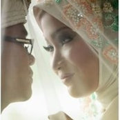 Sofiah Yahaya's photo