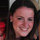 Jacki Campbell Siskind