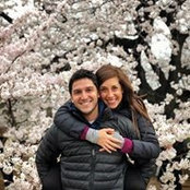 Camila Cembrano's photo