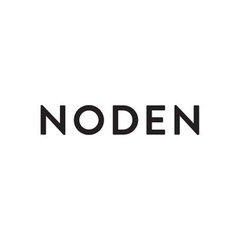 Noden