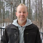 David Wallis's photo