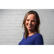 Willemina Montgomery's photo