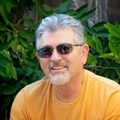 Mark Loustaunaus billede