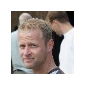 Claus Nimgaards foto