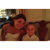 Robert Bryson's photo
