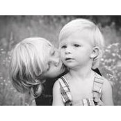 Foto de Candy Goetz-Genot