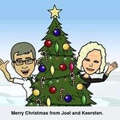 Keersten Nichols's photo