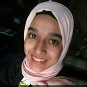 Shaimaa M. Amin's photo