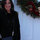 linda_katzer