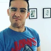 Fredo Mñz's photo