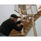 David Turner's photo