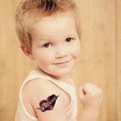 Melissa McKinley's photo