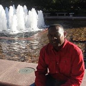 Foto de Leon Marrett