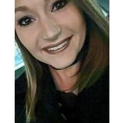 Amanda Calhoun's photo