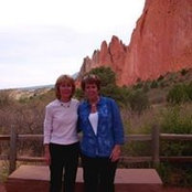 Janet Phillips's photo