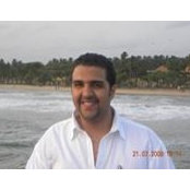 Photo de Fahad Nazer