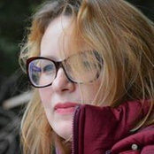 Foto de юлия казурова
