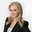 Rogers Healy And Associates Real Estate