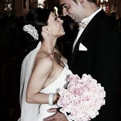 Amanda Jurak's photo