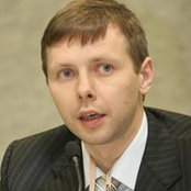 Slava Borilin's photo