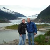 Foto de Greg Simione