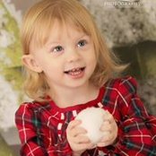Patrick Conley's photo