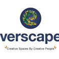 Everscapes's profile photo