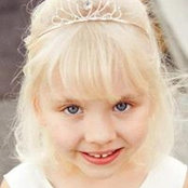 Susan Theroff's photo