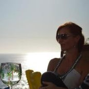 Photo de Heather Swaya