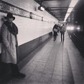 Harrison Milborne's photo