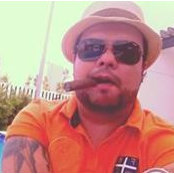Luis Barajas's photo