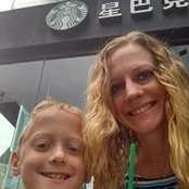Cali Jones's photo