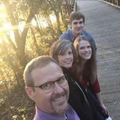 Paula Alford's photo