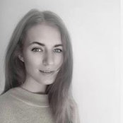 Anne-Sofie Grensteen's photo