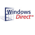 Windows Direct USA of Cincinnati's profile photo
