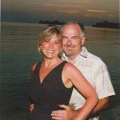 Gus Miller's photo