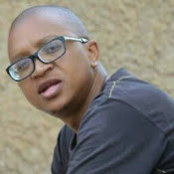 Foto de Sechaba Moeng