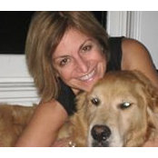 Gail Branchini's photo
