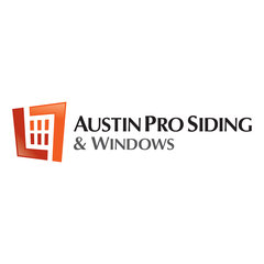 Austin Pro Siding and Windows