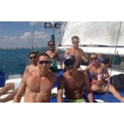 Gabriel Alvarez's photo