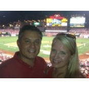 Ashley Menendez's photo