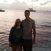 Danielle Ondrejicka's photo