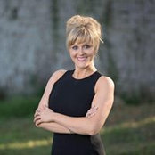 Krista Wilhite's photo