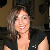 Karyn O'Dell's photo