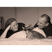 Sil Leggerini's photo