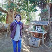 Makiko Fujii's photo