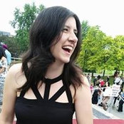 Anne-marie Bisson's photo