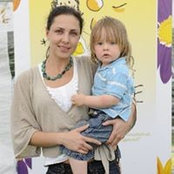 Foto von Renate Lass